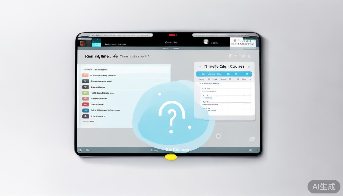TP官方app助力在线学习，丰富课程库及离线学习功能超实用