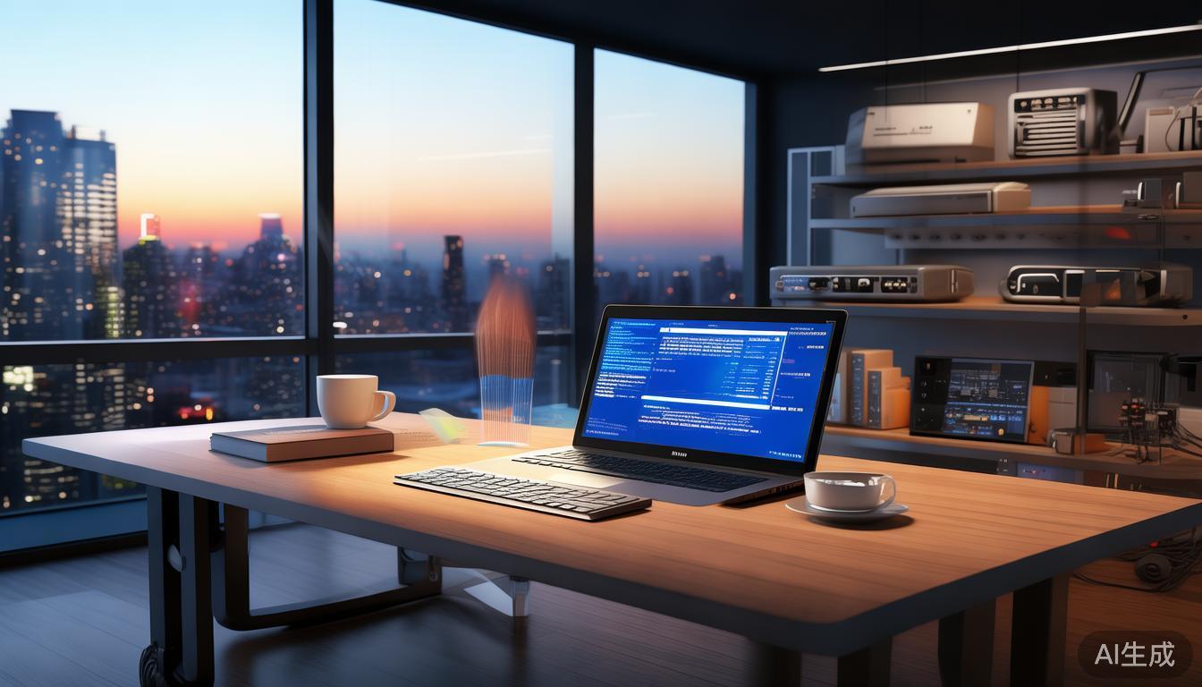 TP框架最新版性能优化显著，开发人员值得仔细斟酌