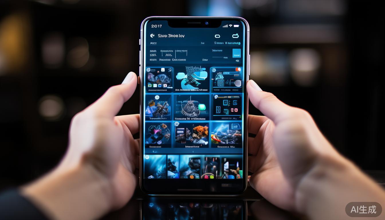 TP官方2025安卓版更新亮点：操作体验与安全防护显著提升