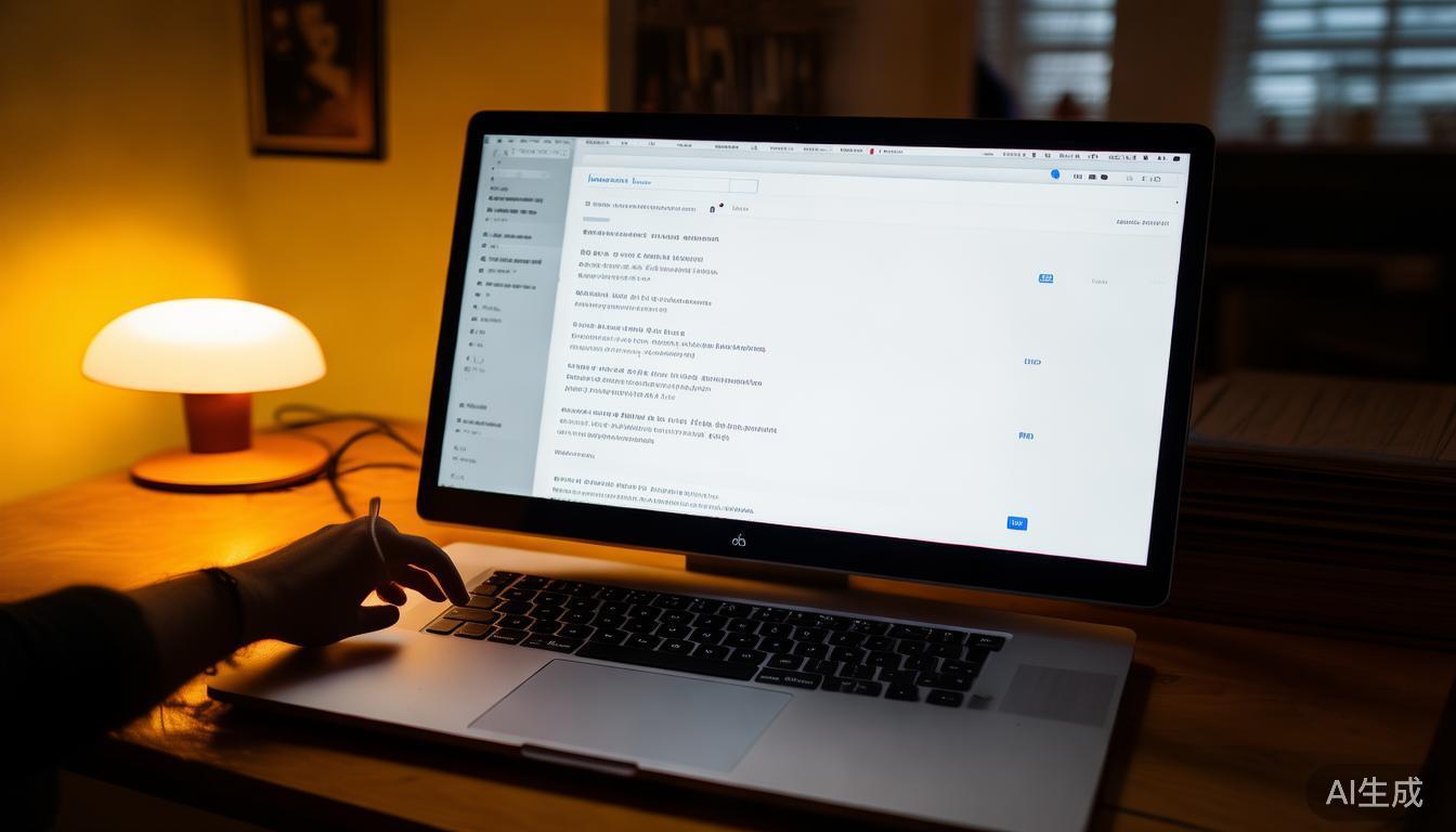 TP官方正版平台下载资源时，掌握这些搜索技巧很关键