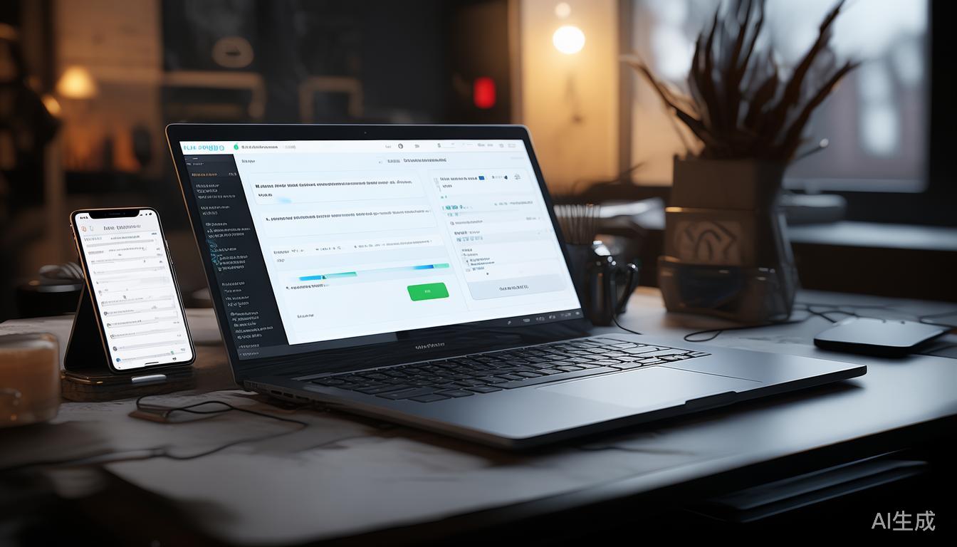 TP安卓2025钱包使用指南：即时转账，高效便捷！新手必看流程与注意事项