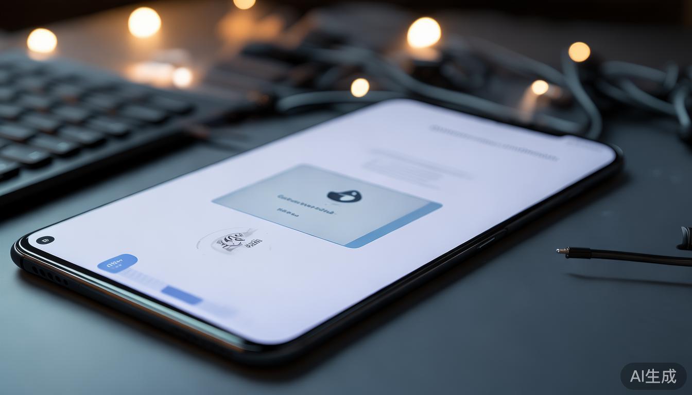 TP官网安卓版下载指南：规避风险与解决兼容性问题的实用技巧