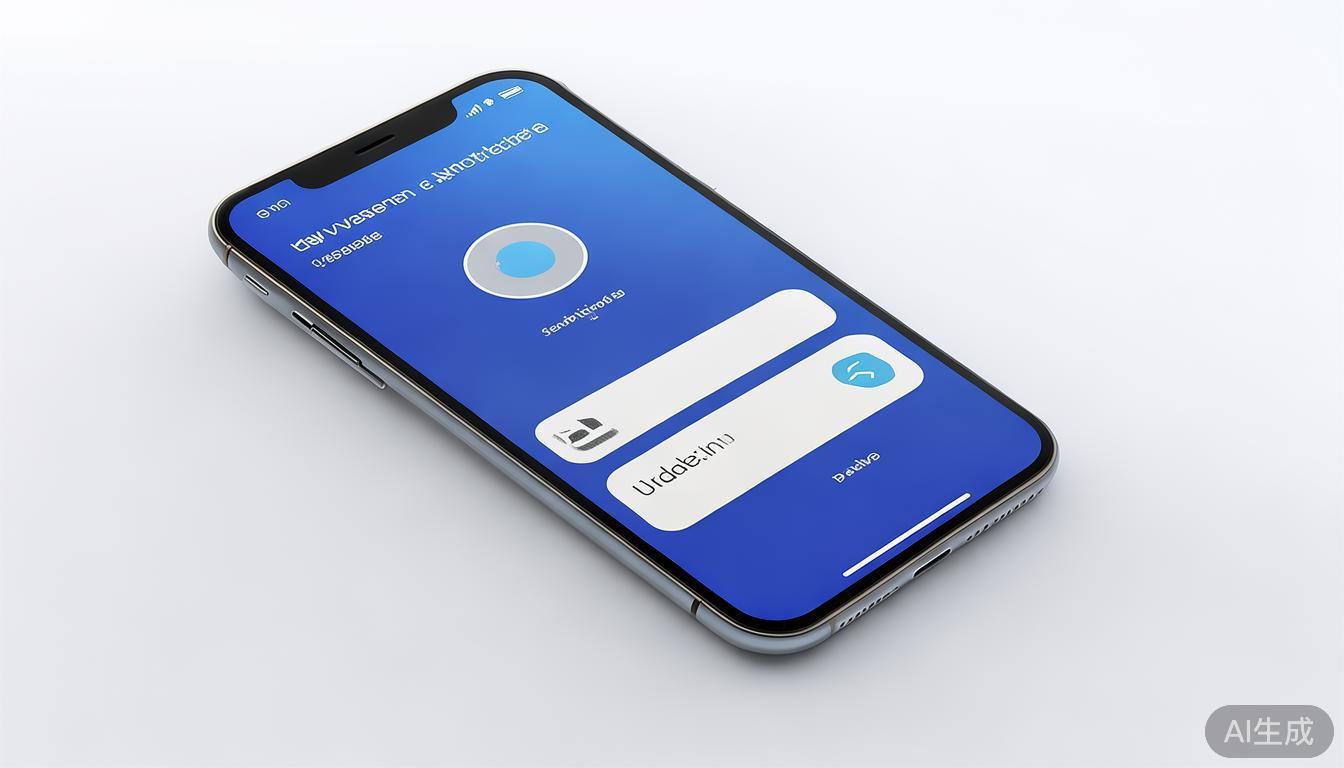 TP官方正版下载：智能推荐+安全扫描，模块化界面提升使用效率