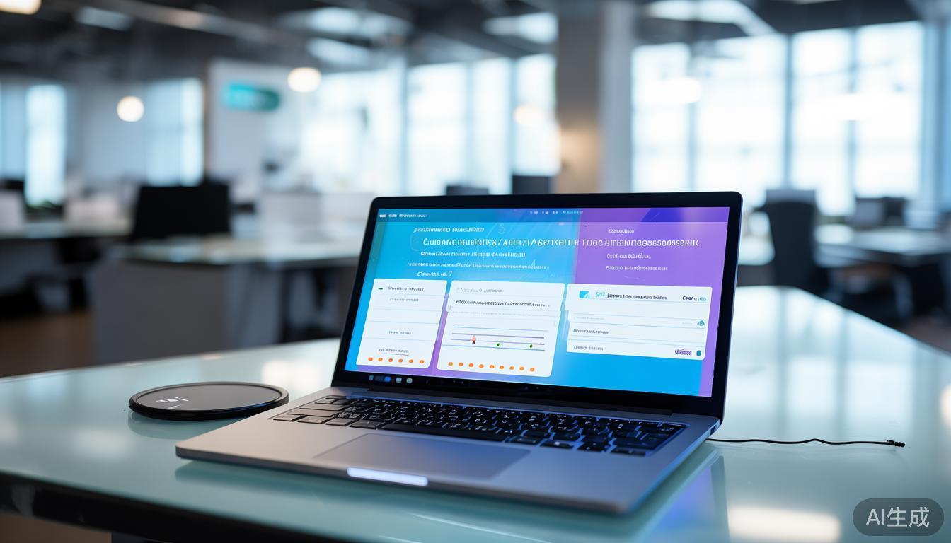 TP官方App满意度解析：支付流畅度与账户安全，如何全面评估用户体验？