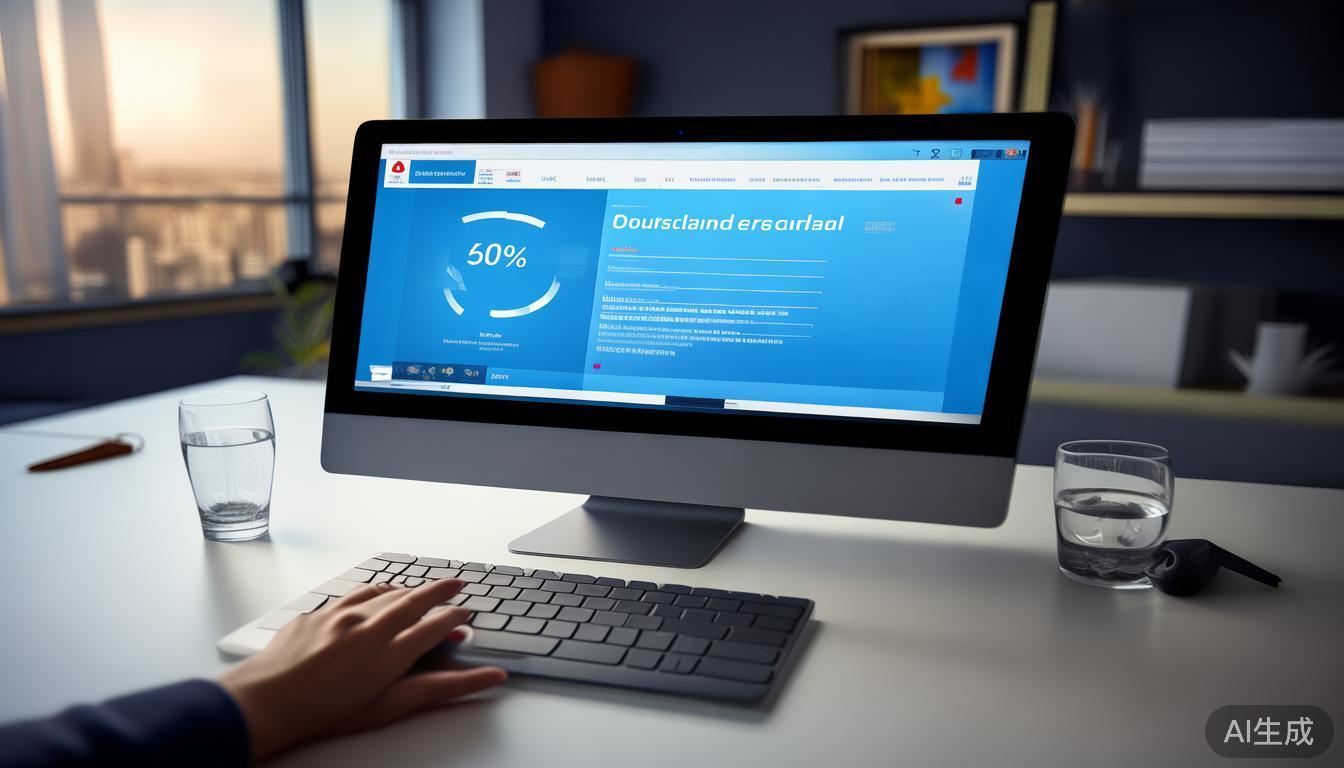 TP设备第三方应用集成指南：官方渠道保障安全，规避潜在风险