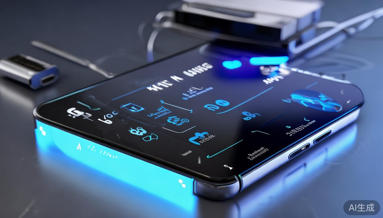 TP交易所APP下载安装指南：便捷高效，安全交易新体验