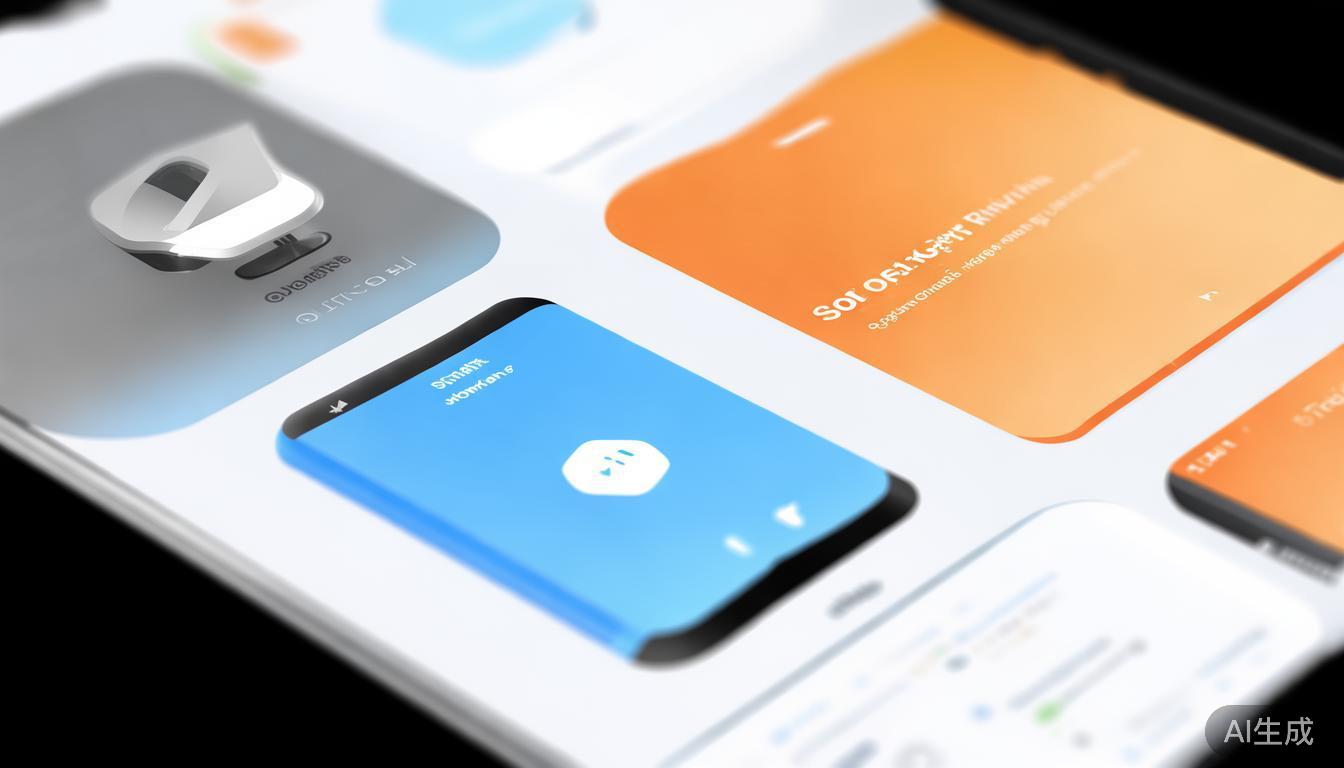 TP平台苹果版应用营销指南：整合资源，高效推广，扩大品牌影响力