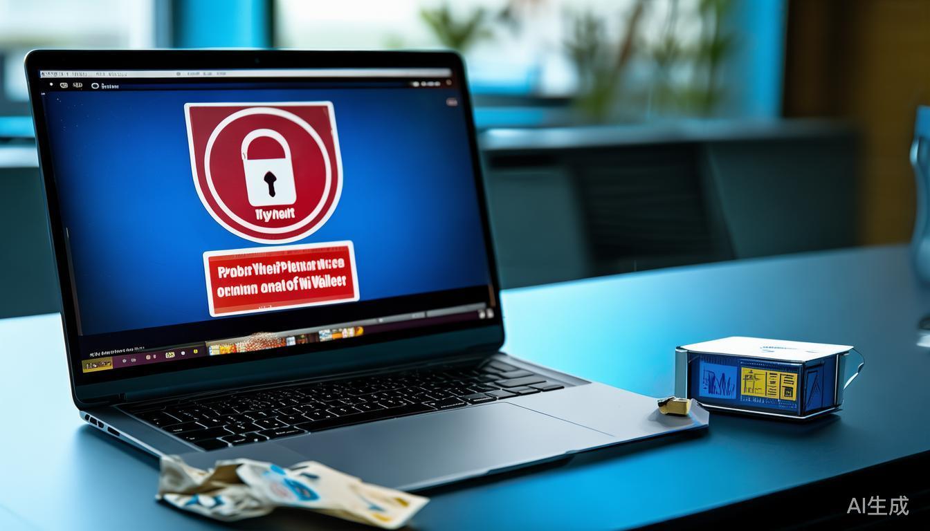 TPWallet安全指南：如何从官方渠道下载与防范风险，保护数字资产