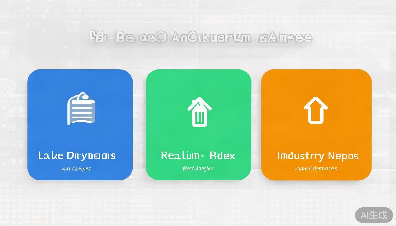 TP官方渠道下载安装指南：获取可靠市场动态，防范安全风险