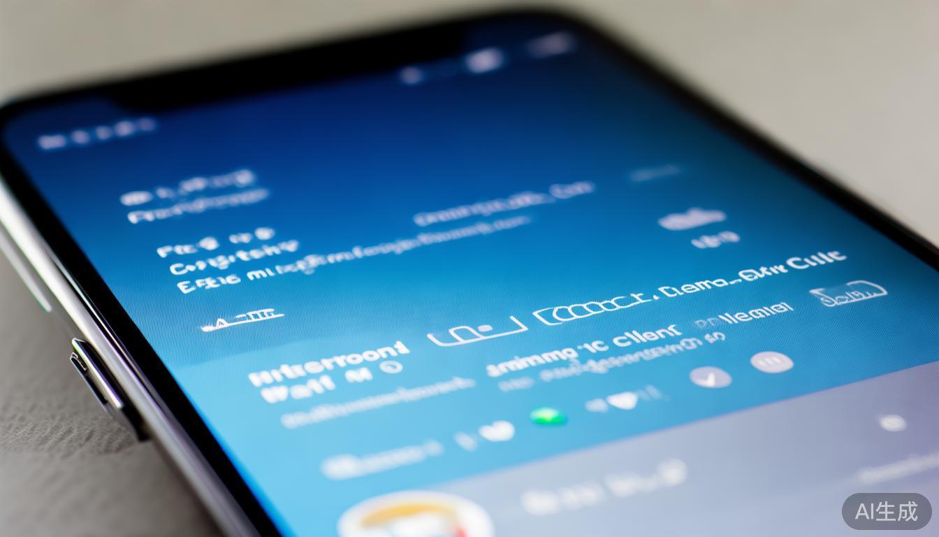 TP安卓2025新版体验：细节与实用性显著提升，文件传输与解锁更高效