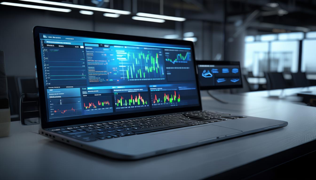 TokenPocket：数字资产管理好帮手，下载便捷又安全