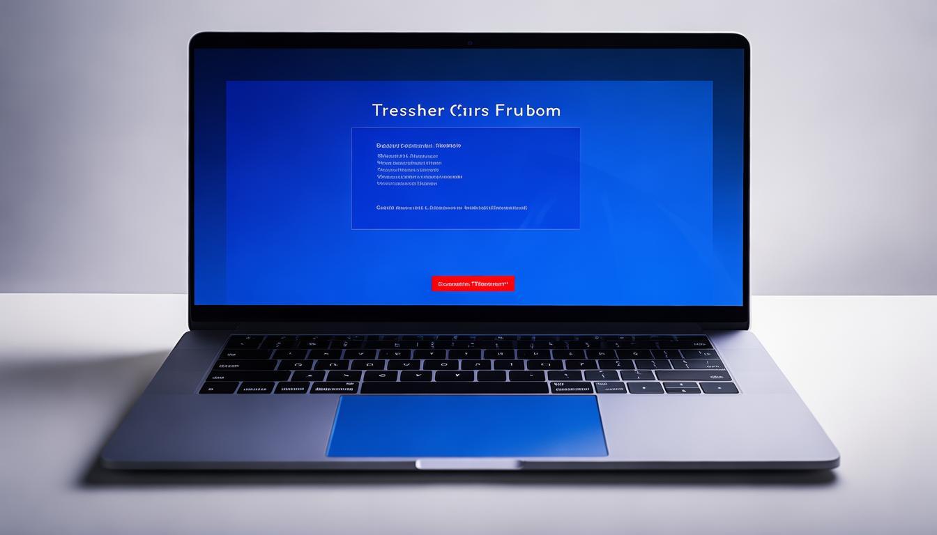 oppor7最新安卓版本_使用tp安卓最新版本期间需要关注的安全事项与用户指南。_指南更新解读