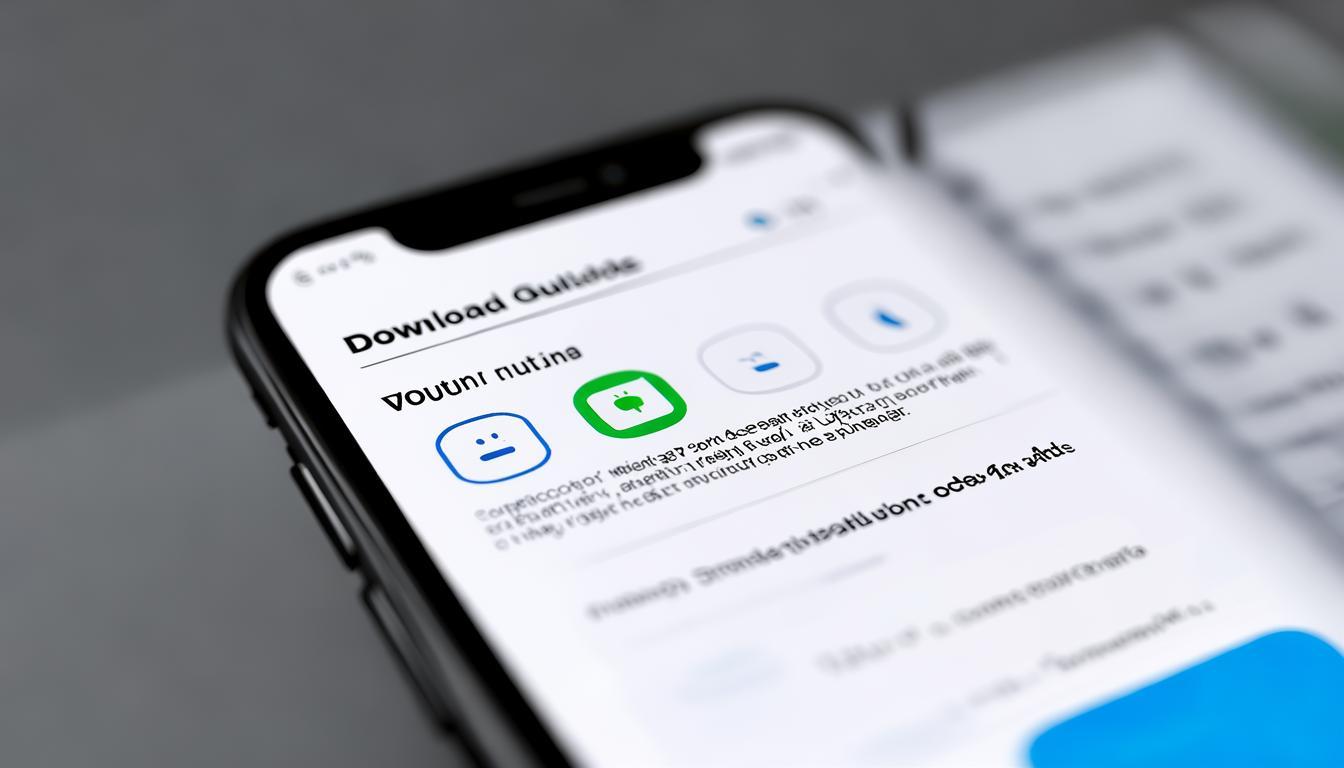 TokenPocket钱包APP官网下载流程详解，这些准备工作要做好