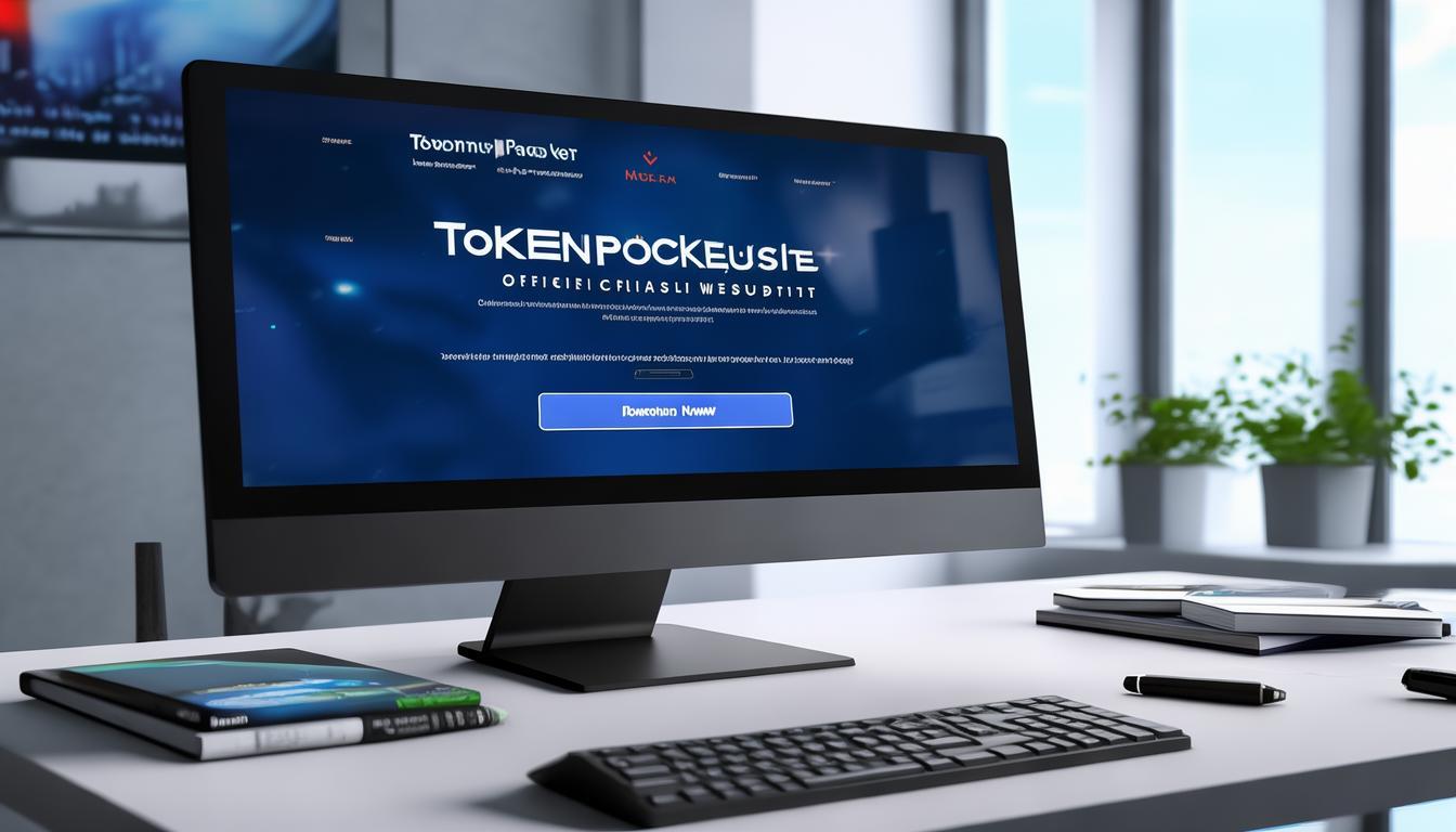 TokenPocket钱包官网下载_tokenpocket钱包官网上的常见问题解答与解惑，让你安心下载_TokenPocket钱包官网安全问题