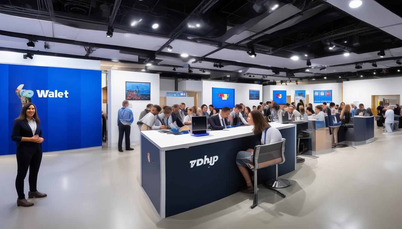 TP钱包社区投资者交流_如何在tp钱包官网正版最新下载中开展投资者之间的交流与合作？_TP钱包官网正版最新下载
