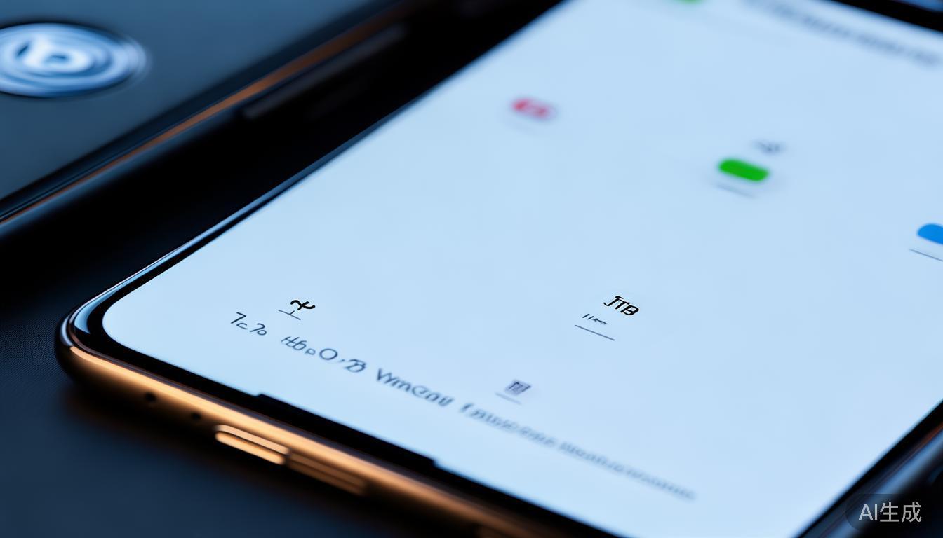 比特币钱包官方下载_用户经验分享：tp钱包app官方下载实际使用反馈与心得体会_用户质量反馈报告