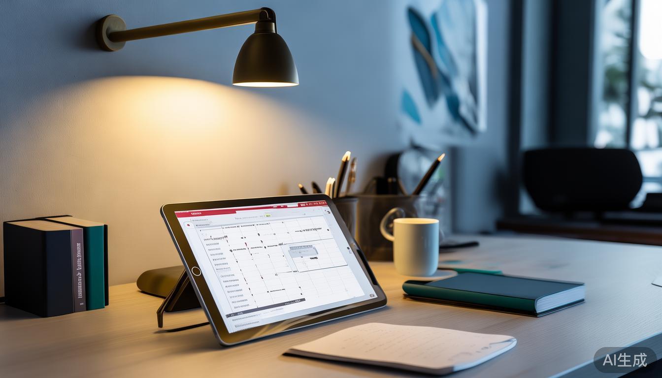 TP官方下载安装app助力个人发展，掌握方法迈向胜利