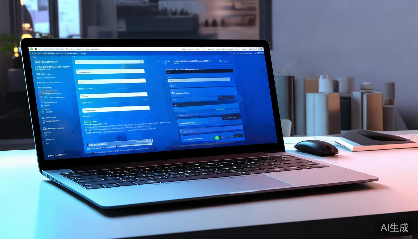 TP钱包安全指南：私钥自持、离线备份，警惕网络风险