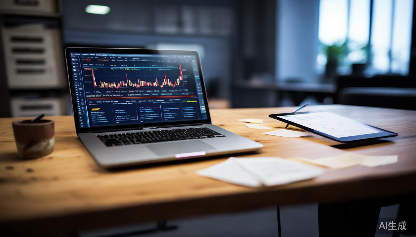 TP钱包官方版在投资中的便利与挑战，你知道多少？