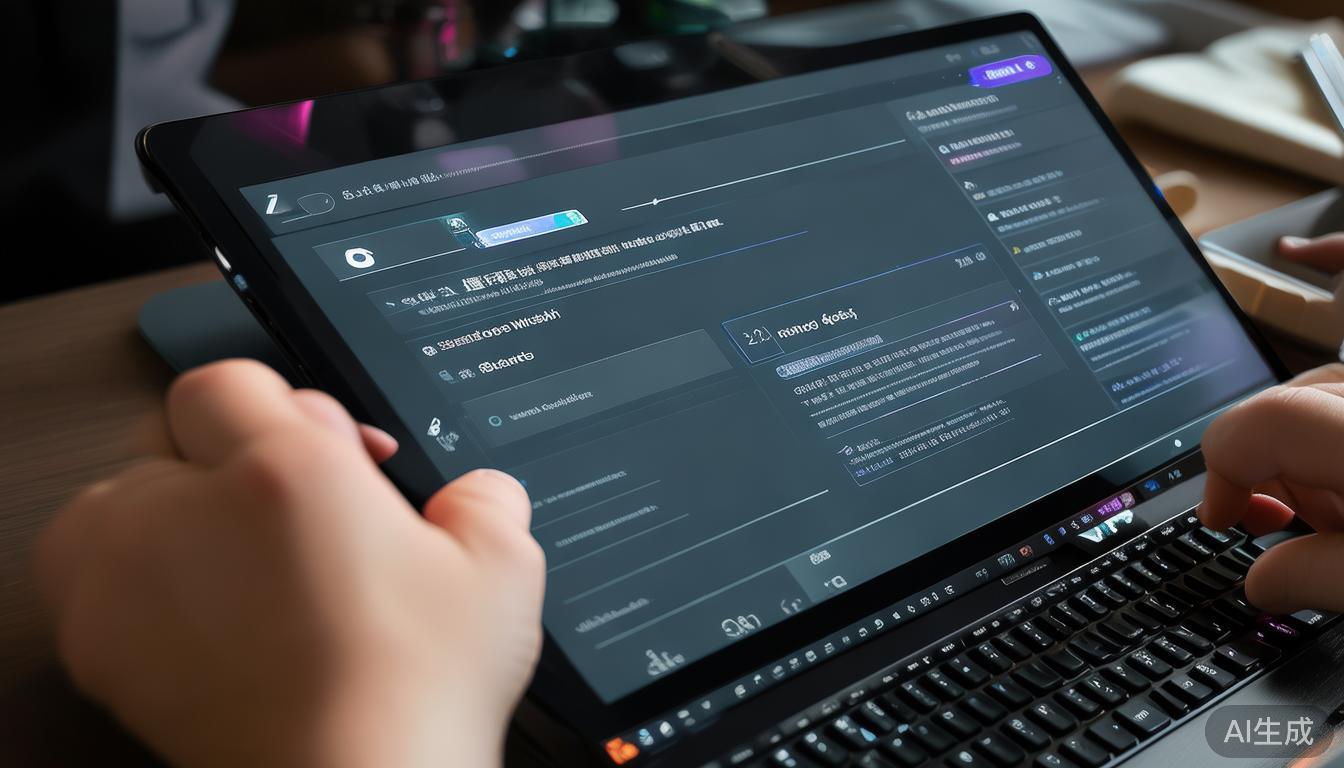 搜索安卓_TP安卓版官方正版的搜索功能与使用技巧_安卓手机搜索软件哪个最好