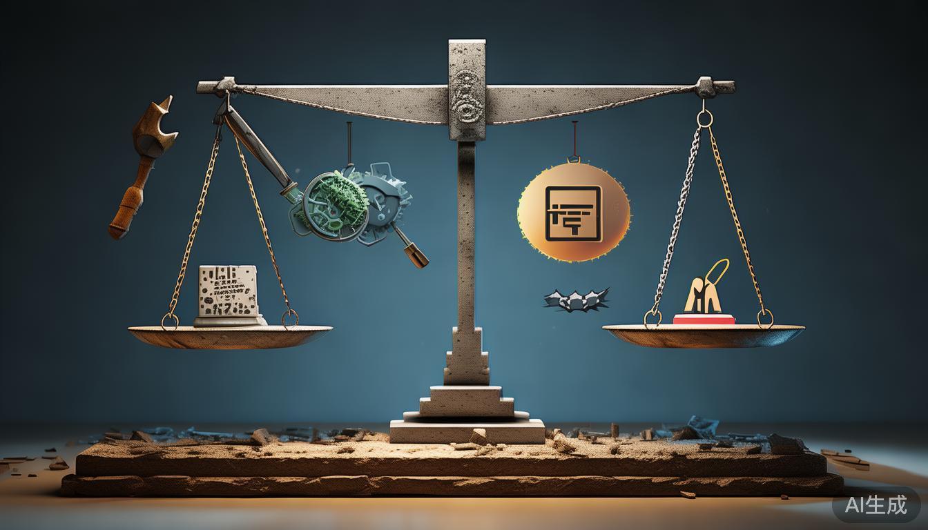 TP官方App下载数据背后：特定用户需求与市场现状剖析