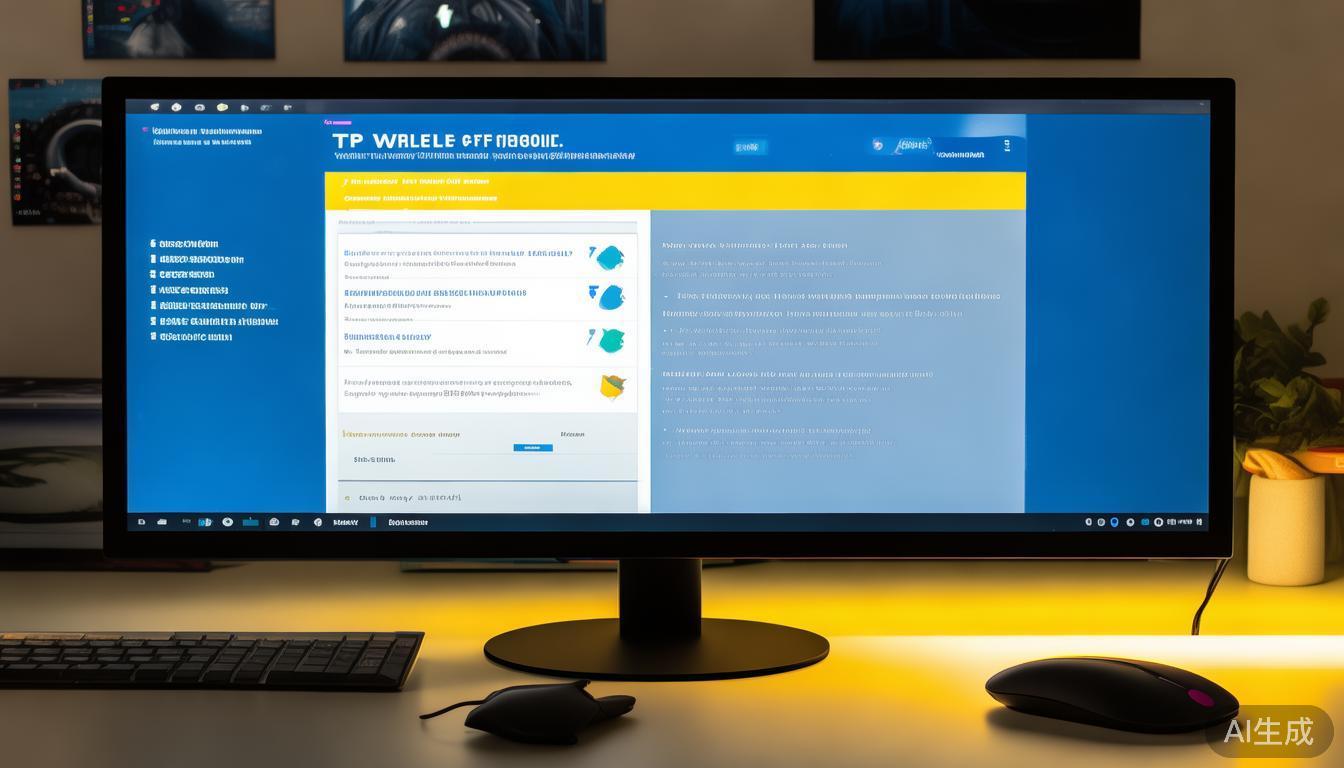 2025年TP钱包官网深度评测：下载流程全面解析，实测体验与注意事项