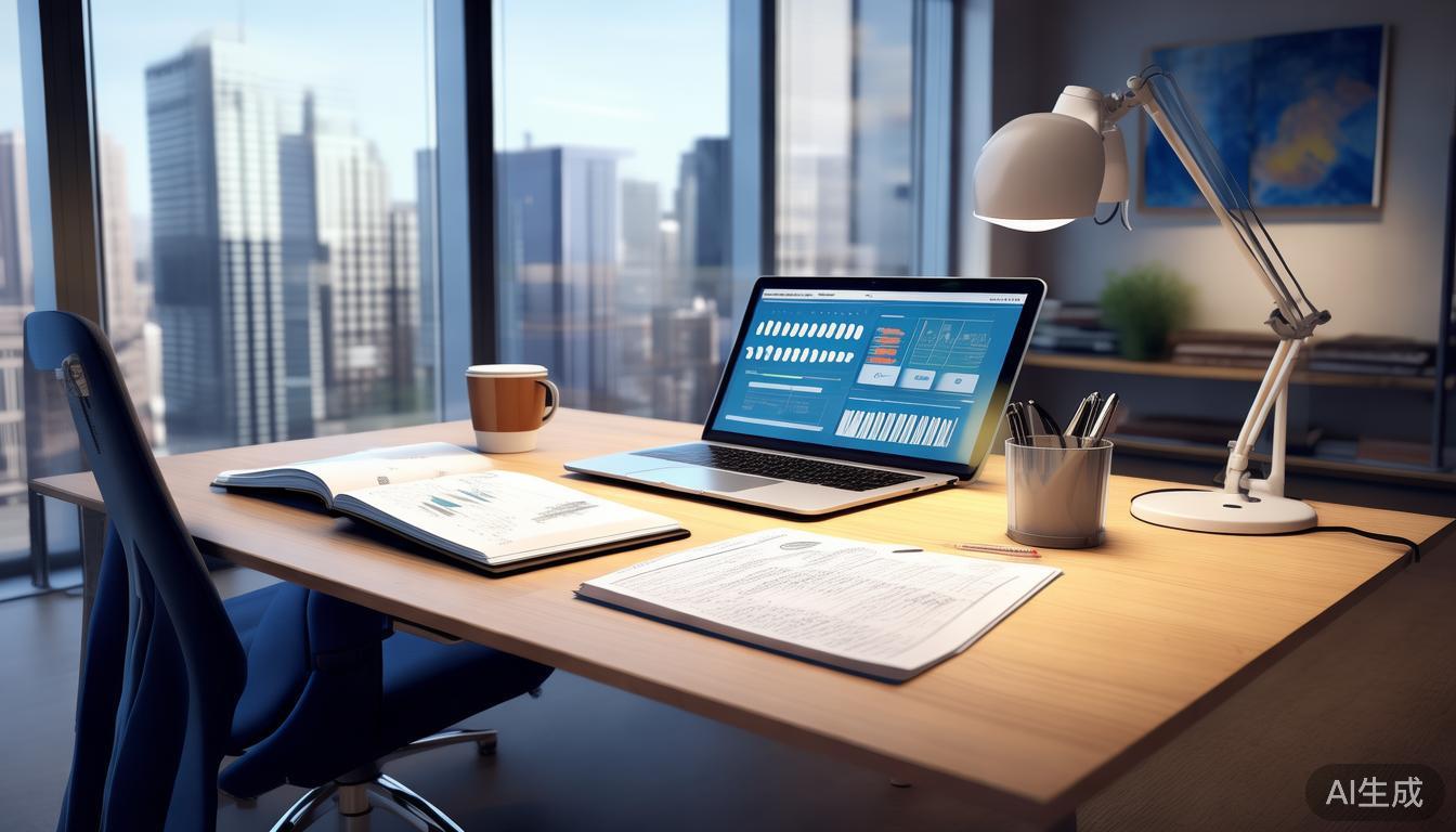 投资认知升级：从工具下载到独立判断，信息获取如何成为投资基石？