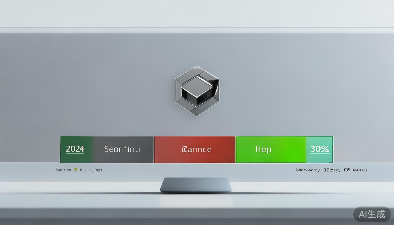 TP官网2025最新版下载安装全体验：功能优化明显，细节仍需关注