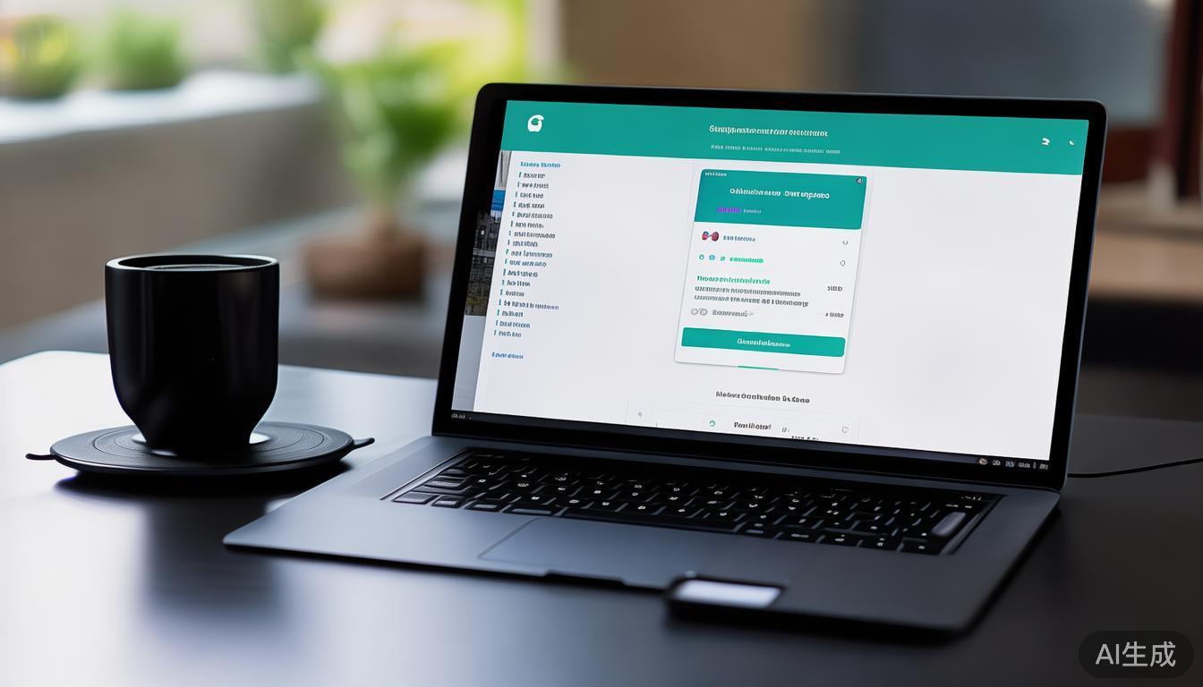 安卓TP应用新版发布：隐私升级、跨屏协同与性能优化，体验全面提升