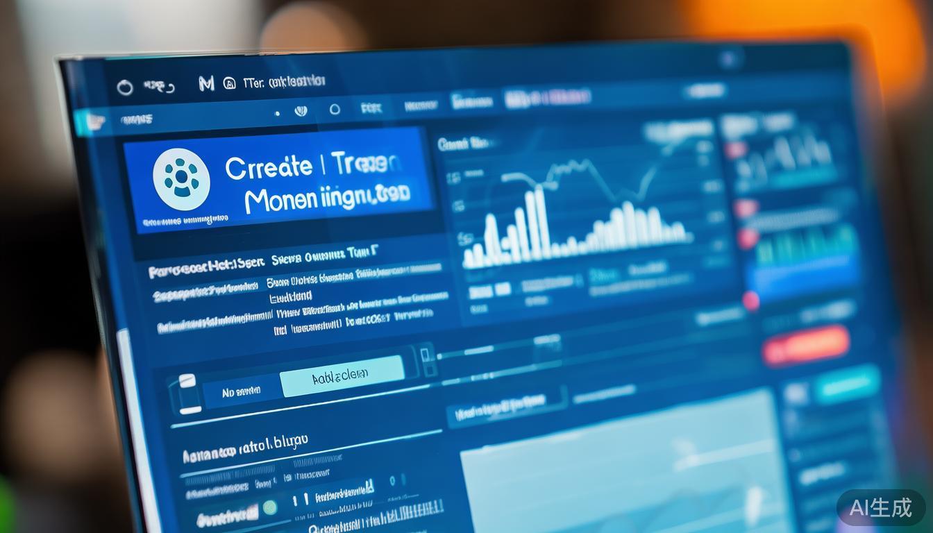 TP官方APP下载、安装与设置指南：高效业务流程监测，保障业务稳定性