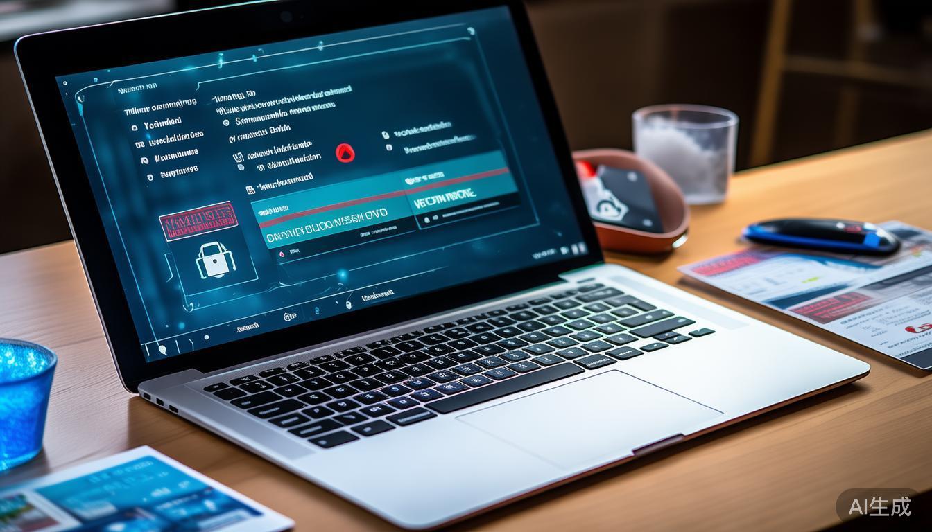 TP安卓最新版安全下载指南：避开陷阱，选择官方渠道与Google Play