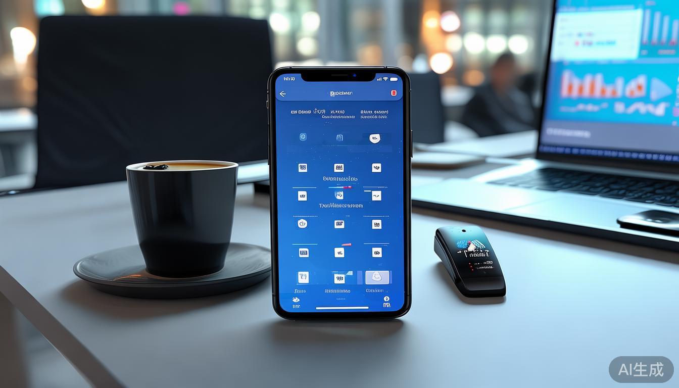 TP官方APP用户洞察：20-35岁职场人士为主，超70%用户每周使用超5次