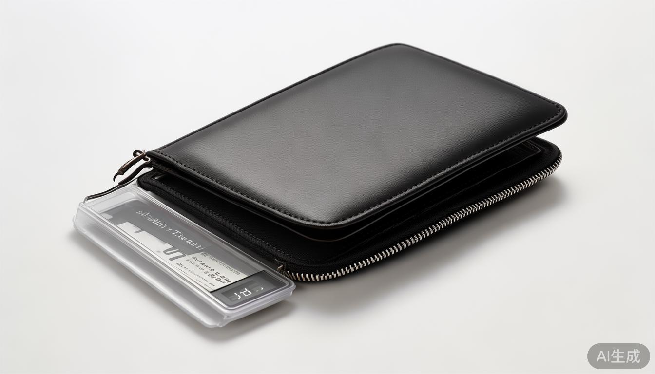 TP钱包怎么选？别只看正版！这3大功能契合度，才是关键