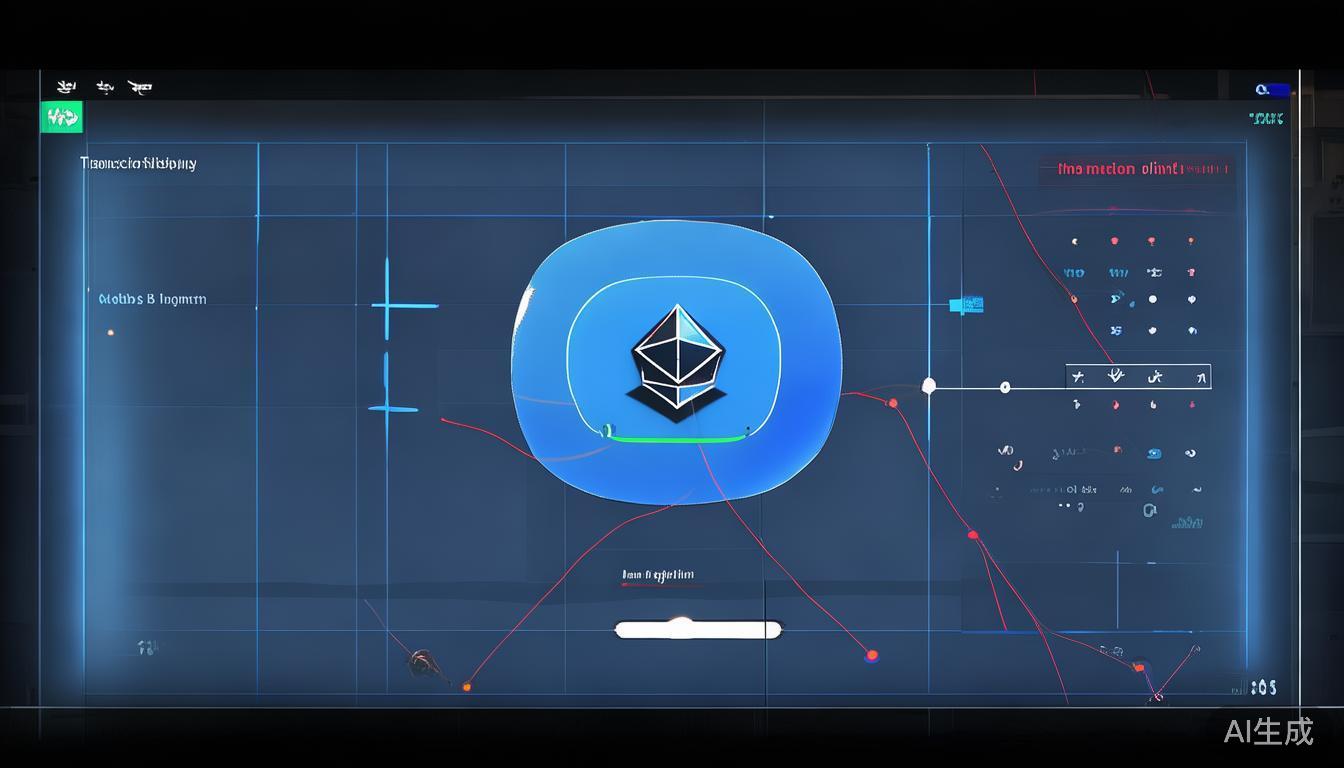 TP钱包安卓版资产高效管理指南：充值、提现全流程详解