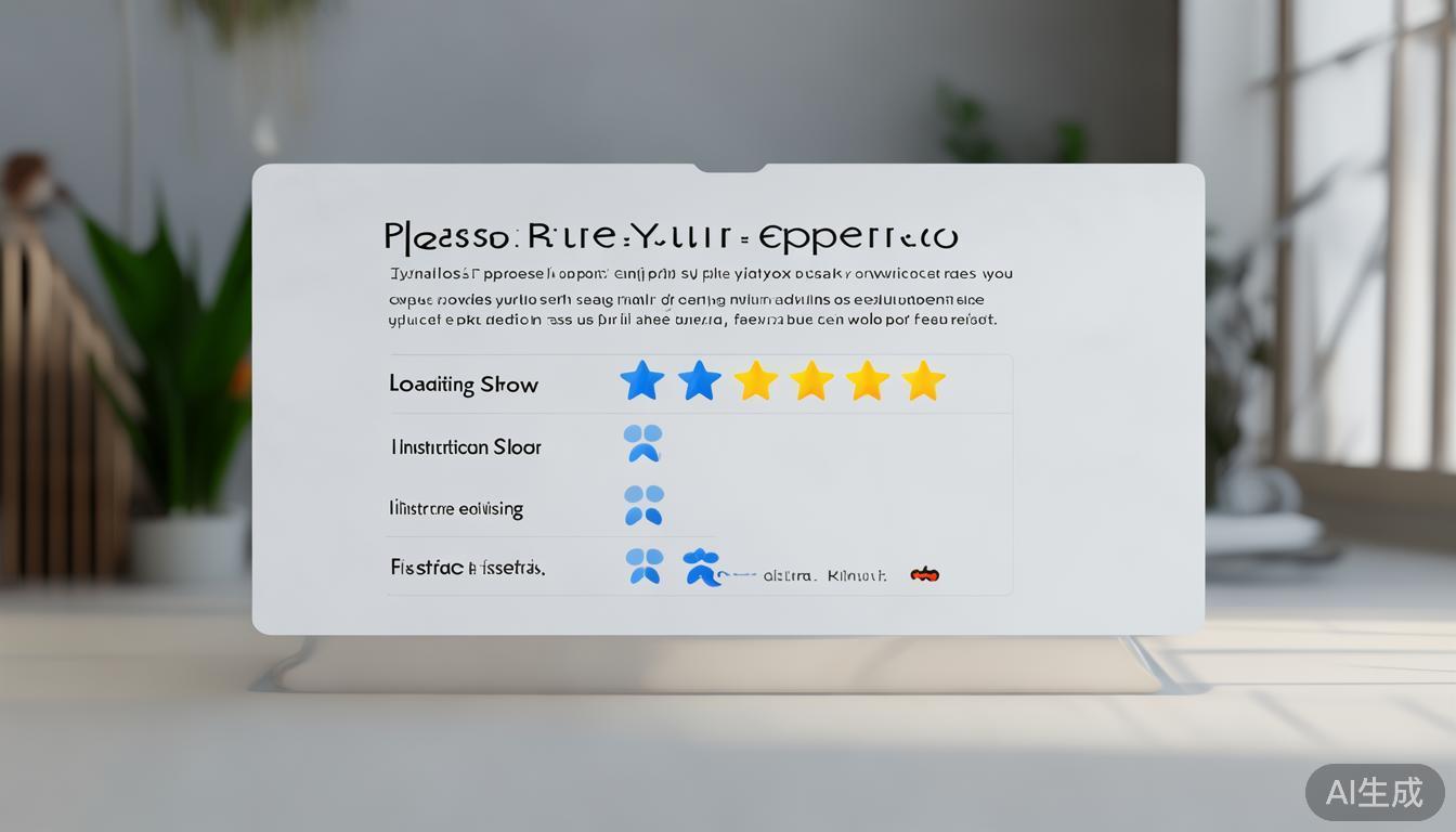 2025版TP官网用户体验升级：精准追踪用户行为，主动闭环反馈机制