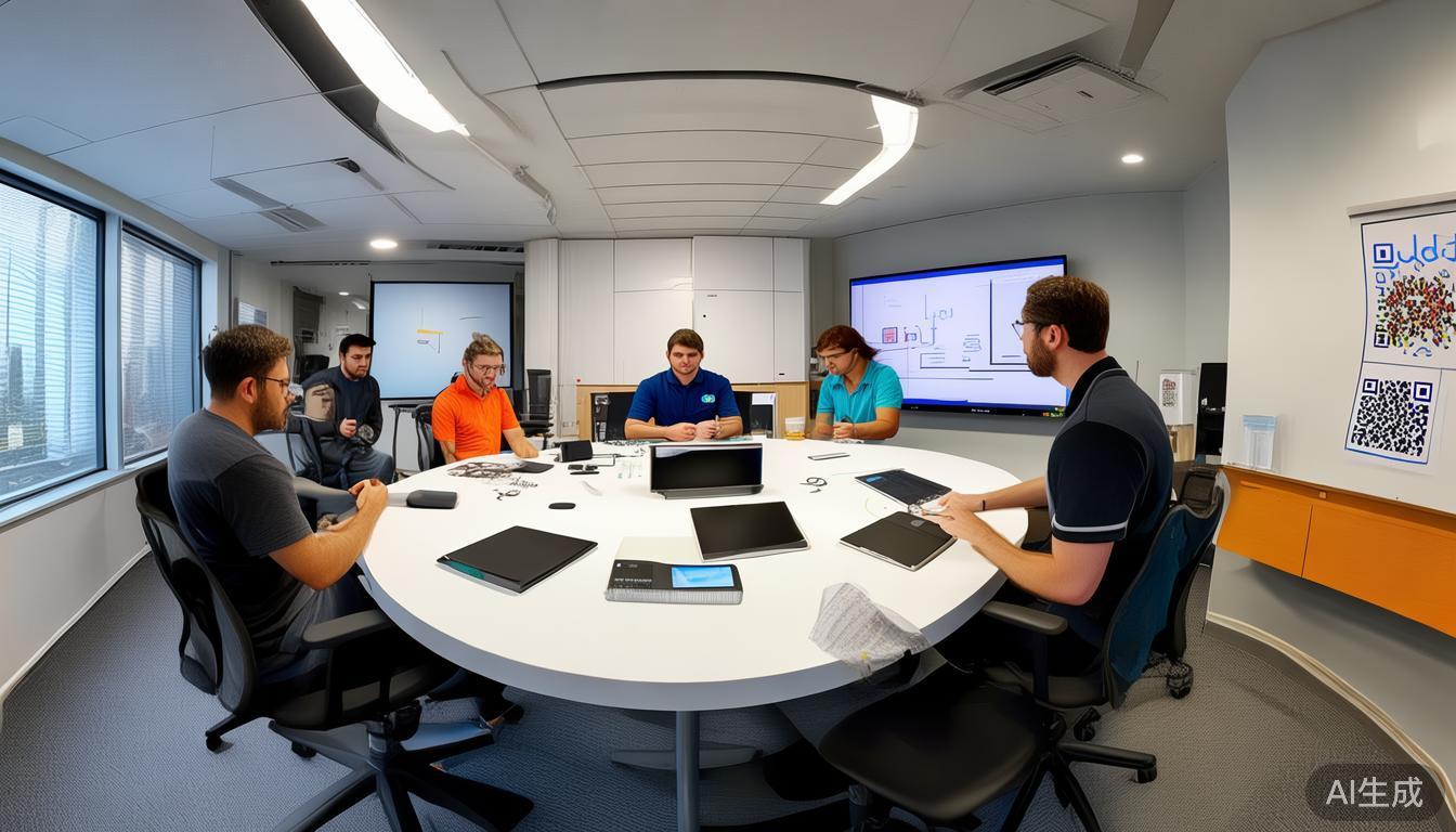 TP官方安卓最新版下载指南：改善团队协作氛围，提升团队效率与关系