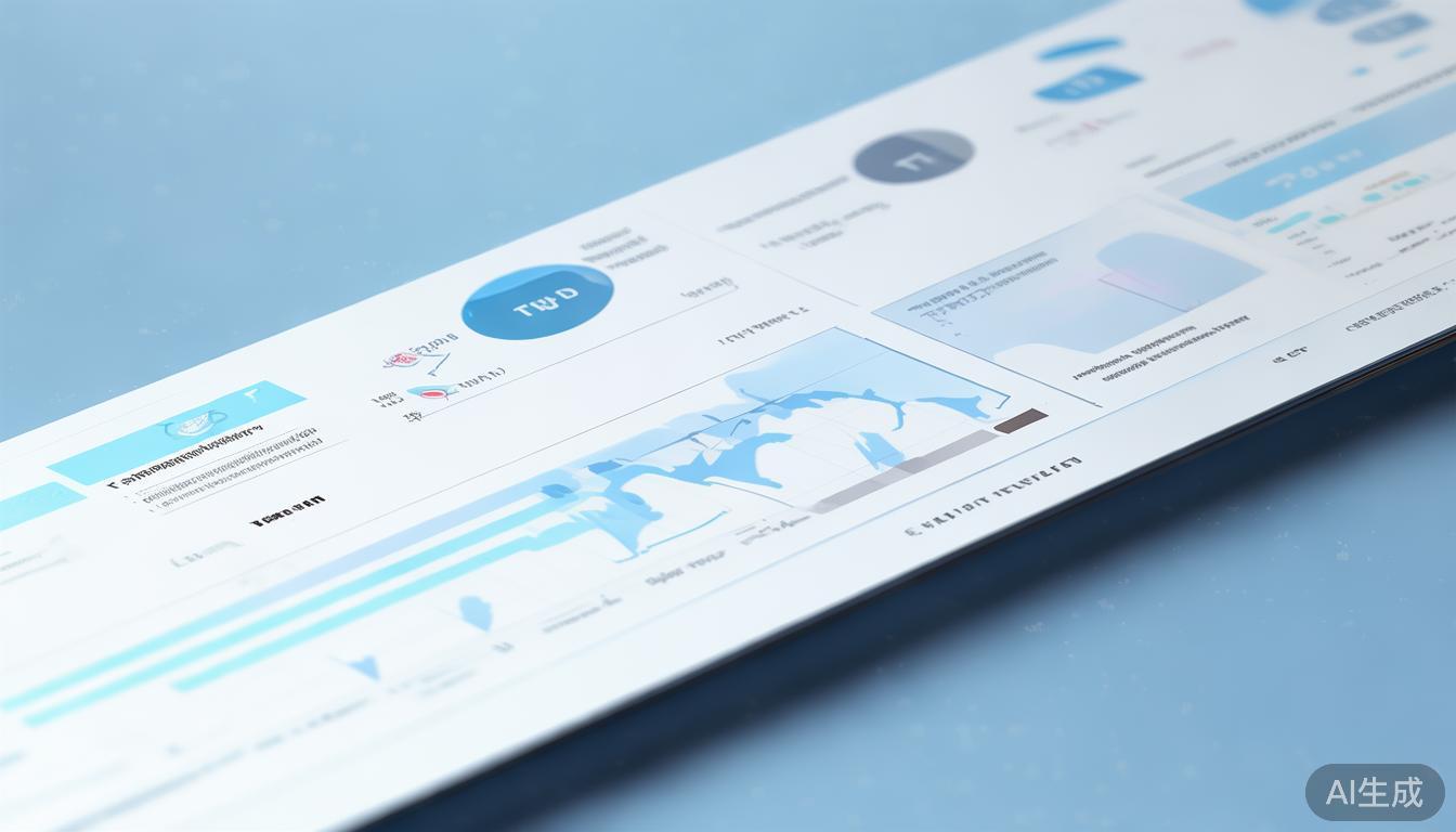 TP钱包资产管理监控设置指南：如何配置定期提醒，保障数字货币安全与增值？
