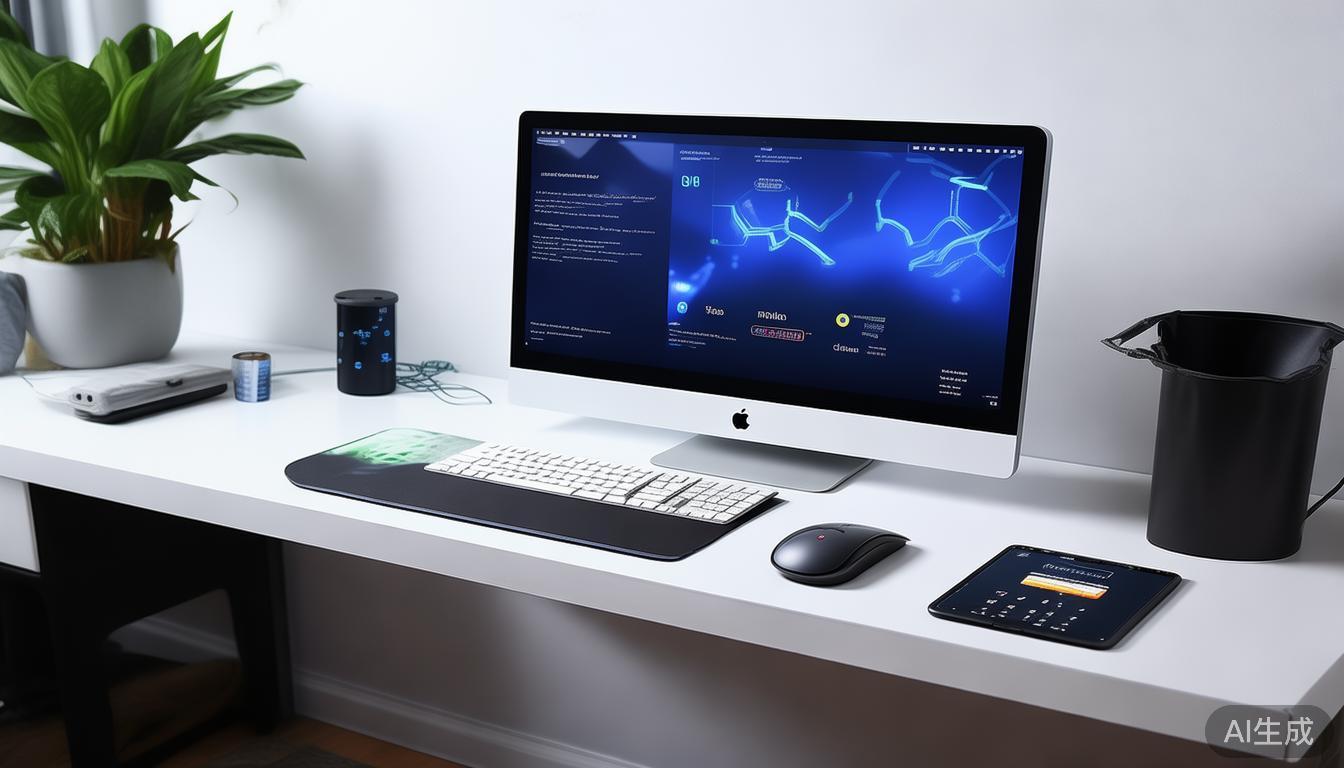 TP钱包转出BNB全攻略：安全操作指南，新手必看