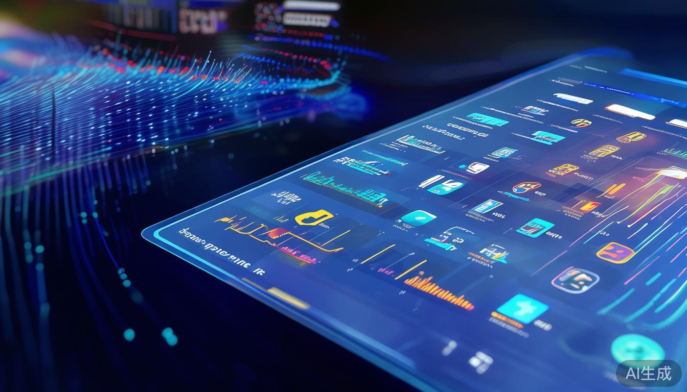 TP钱包新版体验：一站式投资，DeFi质押与NFT管理的极致便捷