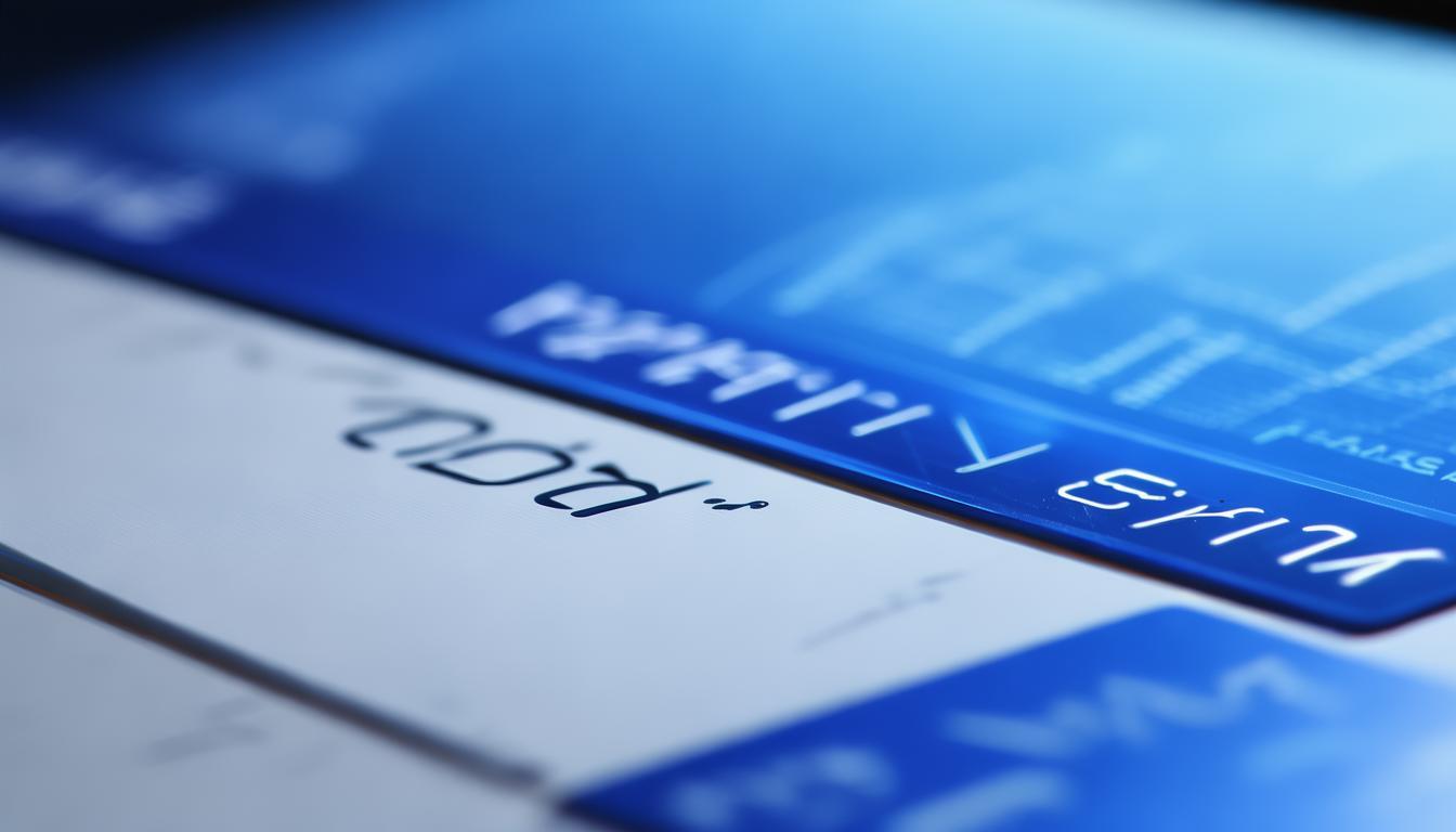 TokenPocket官网首页：获取最新市场资讯，助力投资决策