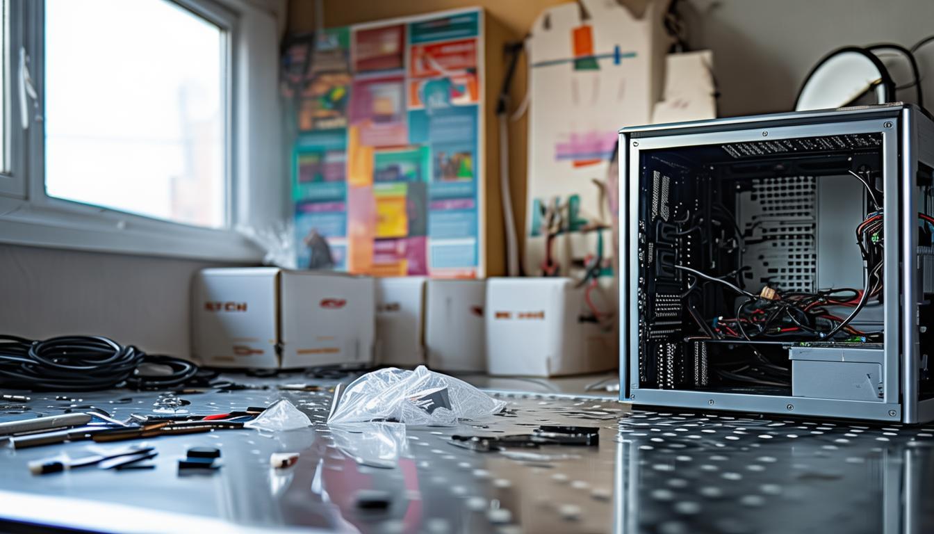 TP官方网站应用程序在各操作系统的获取与部署指南