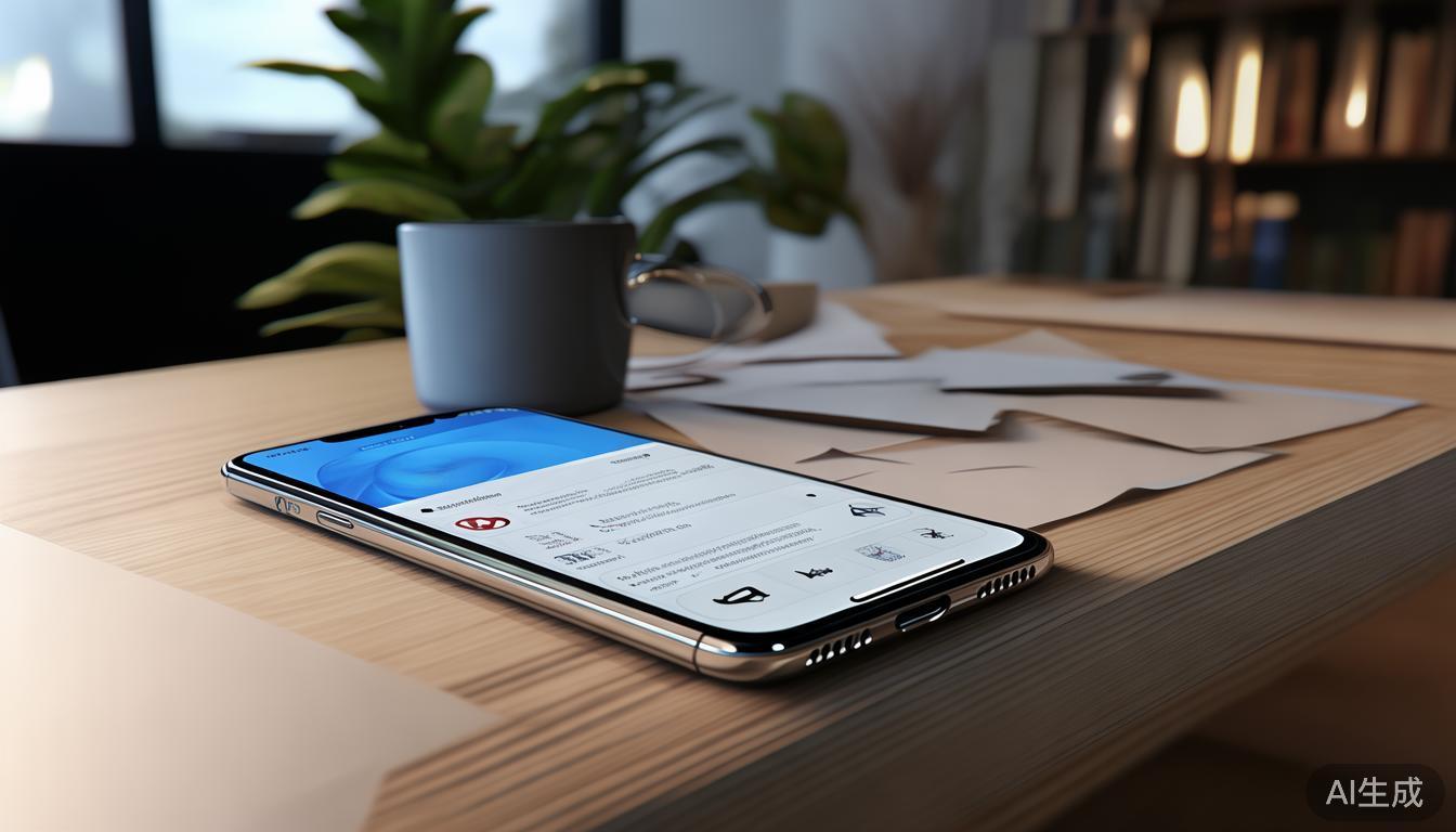 TP官方下载app日常使用优化技巧，含避免流量消耗及清理缓存方法