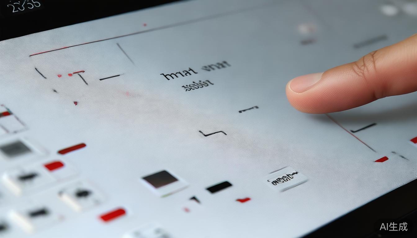 2025官网TP系列产品更新后：性能获认可，用户体验却引争议？