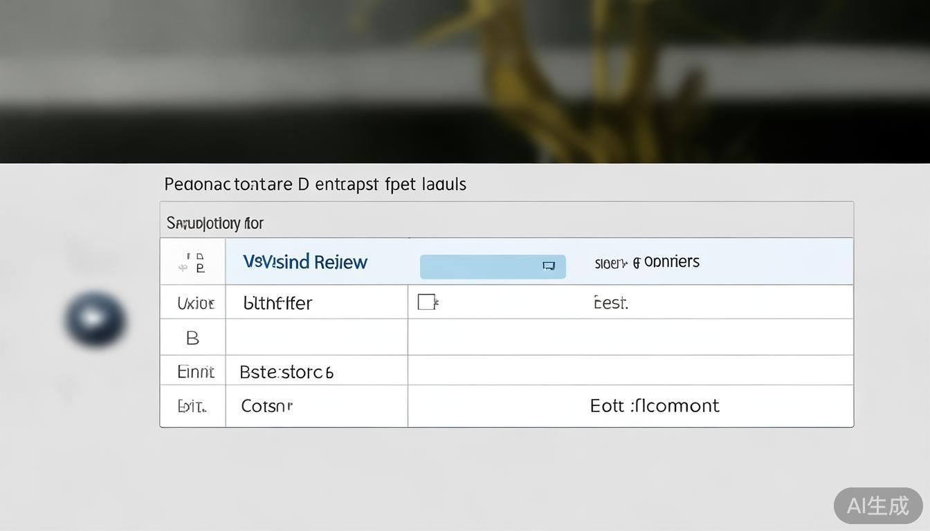 TP软件协作功能超关键！2025安卓版改进，团队协作超高效