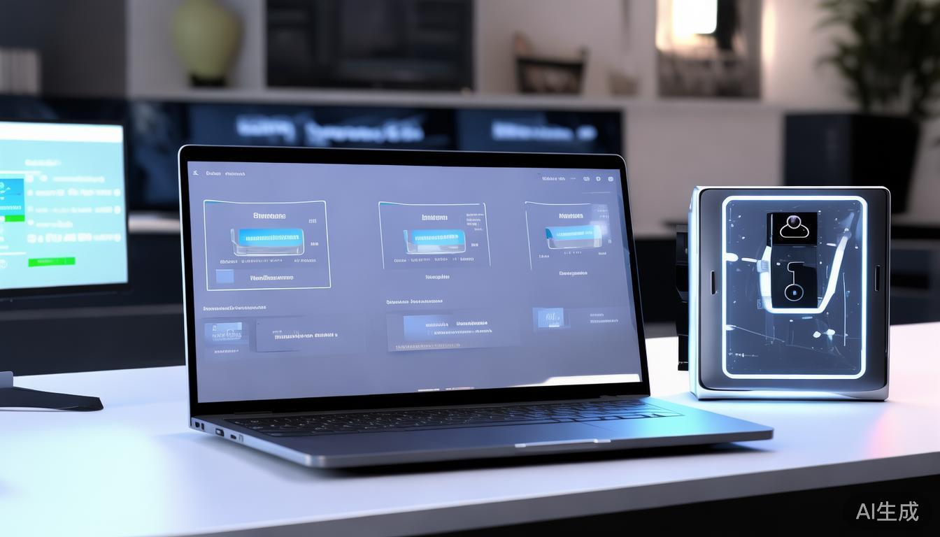 TP钱包下载及使用常见问题与优化方法分享，附实用技巧