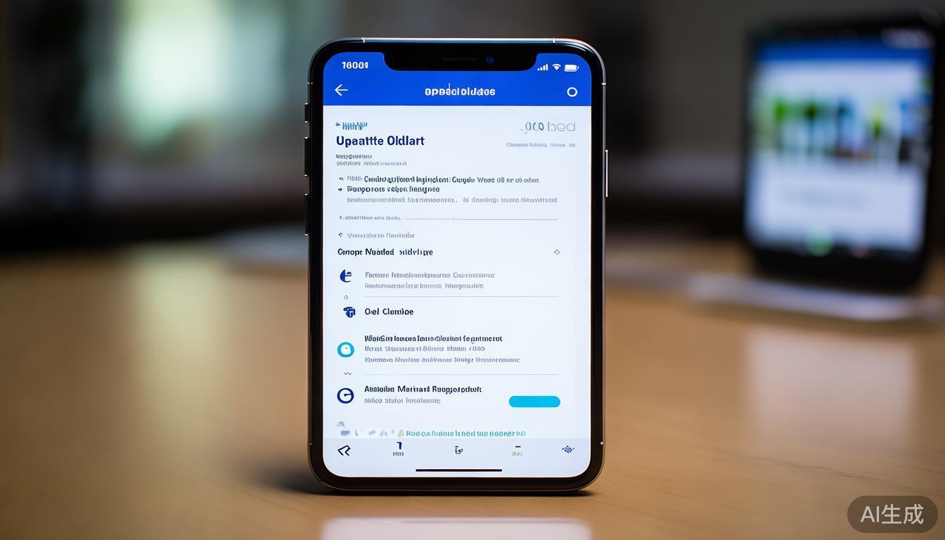 依靠TP官方渠道下载安卓最新版应用，优化交流体验的关键