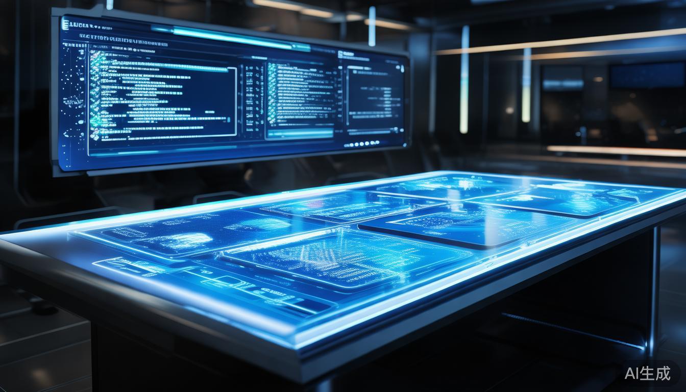 2025安卓新版重磅升级！动态流线设计、智能预加载，如何解决用户痛点？