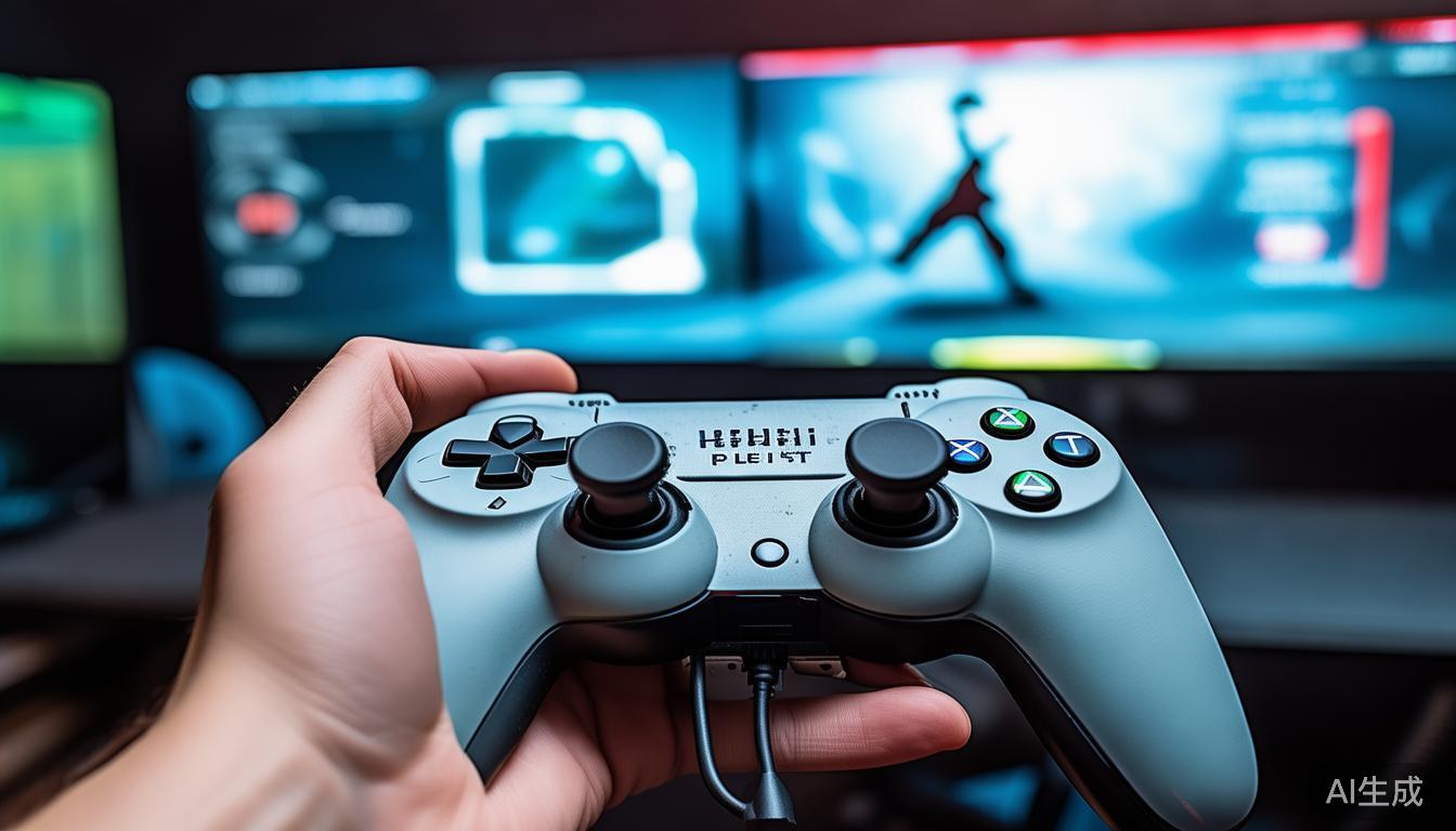 TP 2025安卓游戏空间实测：兼容性、延迟与体验，三大维度真实反馈