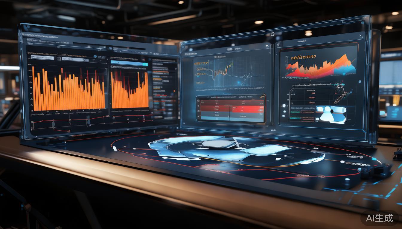 TP官网App客户关系管理：构建沟通机制与持续服务优化，是关键