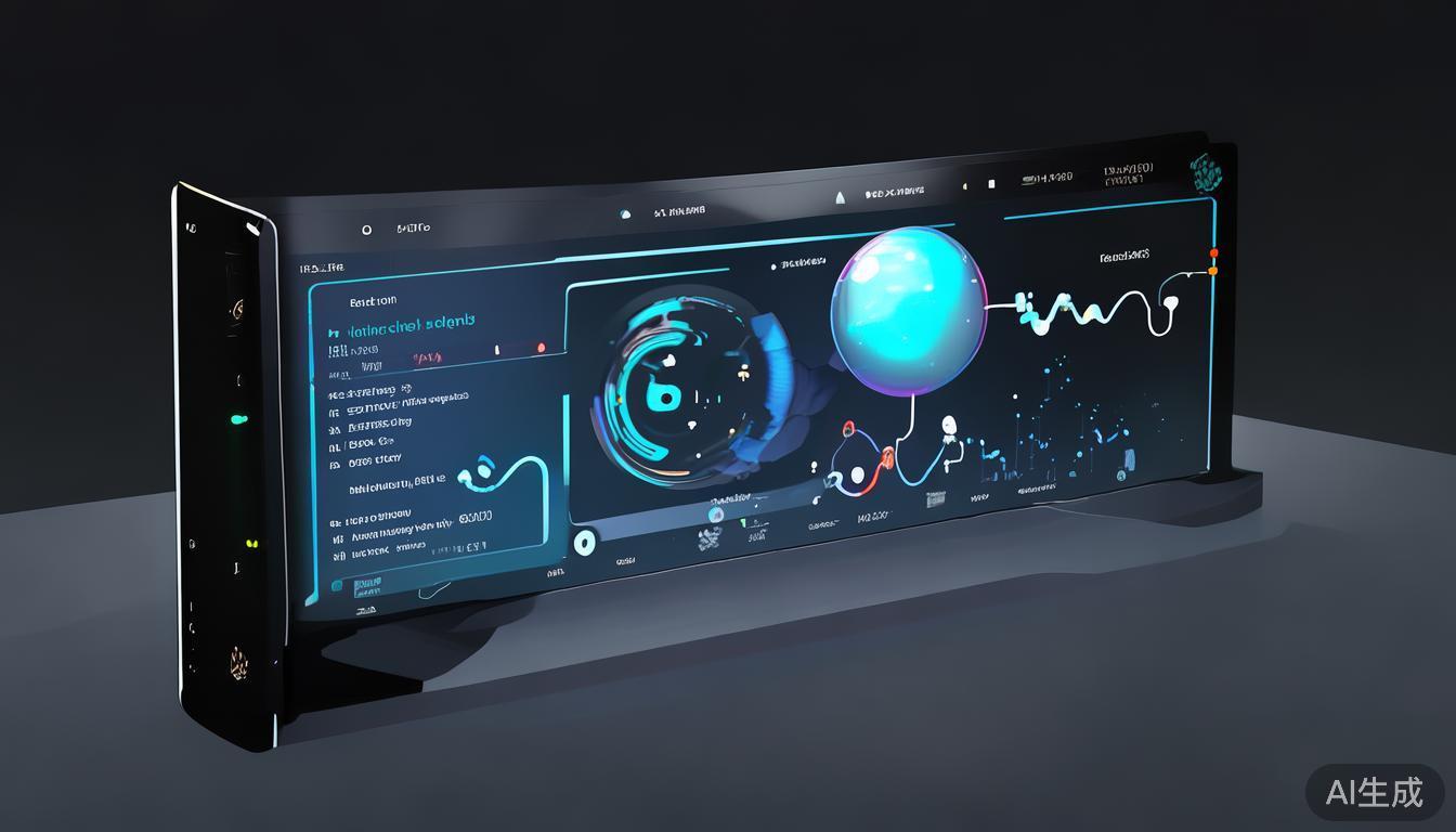 TPWallet官方版：多角度风控，资产存储、交易授权、异常监控的体系化防护